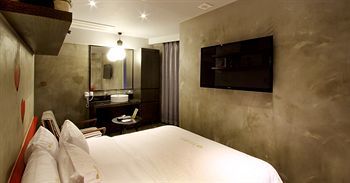 Benikea Rich Diamond 3* Seul