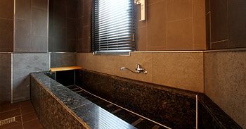 Hotel Benikea Rich Diamond Seul